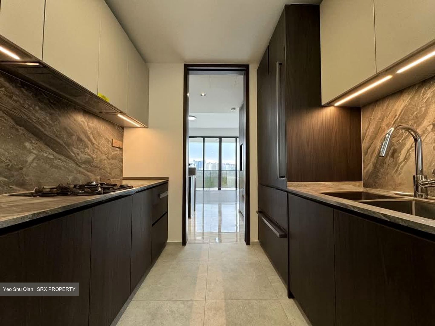 Leedon Green (D10), Condominium #565537831